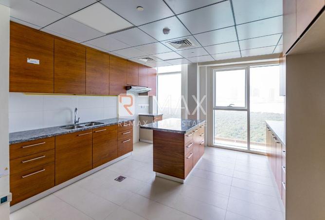 76578945 - صورة العقار 3