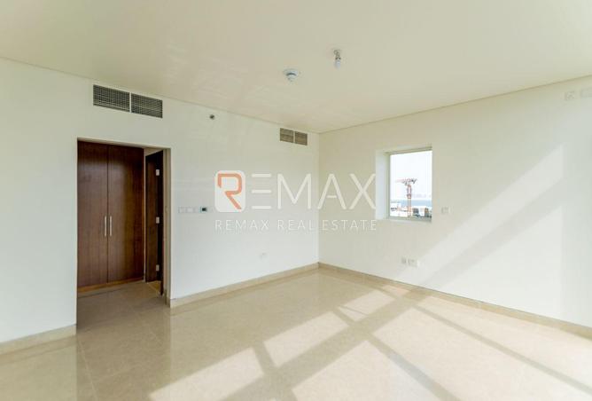 76578945 - صورة العقار 2