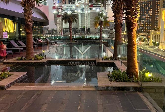 16187768 - Property Image 3