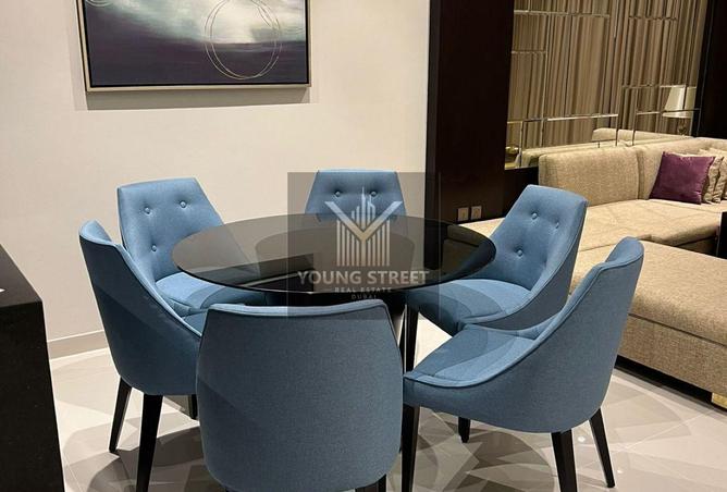 16187768 - Property Image 2