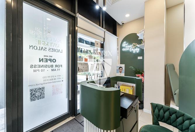 78999718 - صورة العقار 2