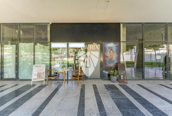 78999718 - صورة العقار 3