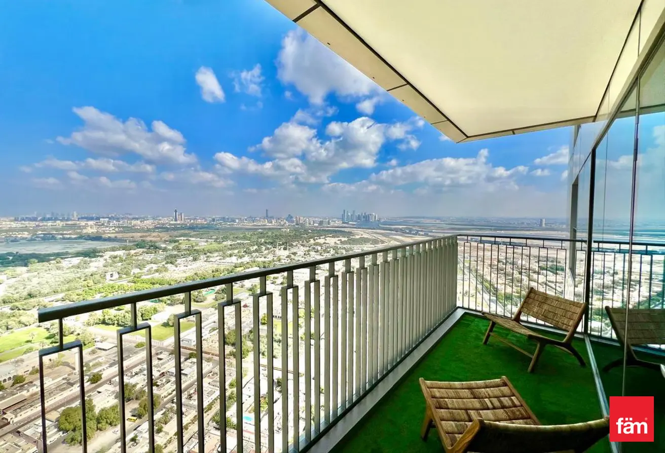 146421924 - Property Main Image