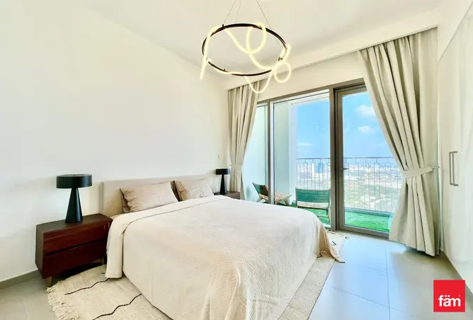 146421924 - Property Image 3