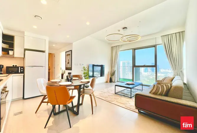 146421924 - Property Image 2