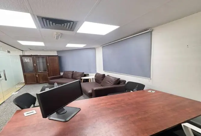 153307819 - Property Image 3