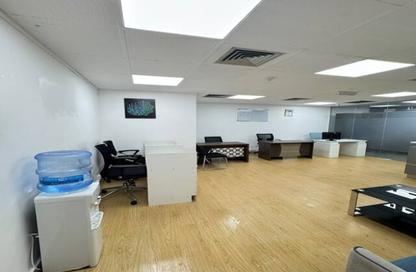 Business Centre - Studio - 1 for rent in Al Kazim 3 Building - Hor Al Anz East - Hor Al Anz - Deira - Dubai Business Centre - Studio - 1 for rent in Al Kazim 3 Building - Hor Al Anz East - Hor Al Anz - Deira - Dubai
