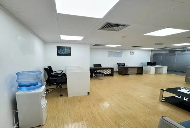 153307819 - Property Image 2
