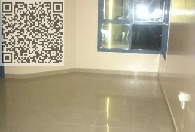 139241039 - صورة العقار 2