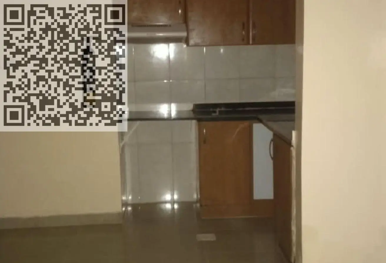 139241039 - الصورة الرئيسية للعقار