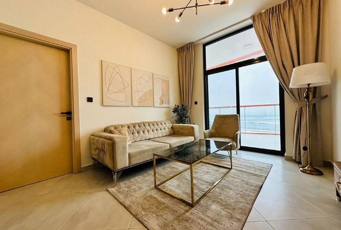 16159331 - Property Image 3