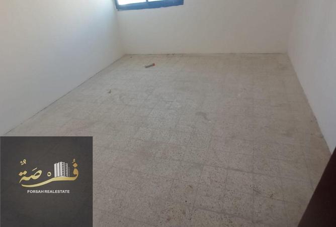 16058123 - صورة العقار 2