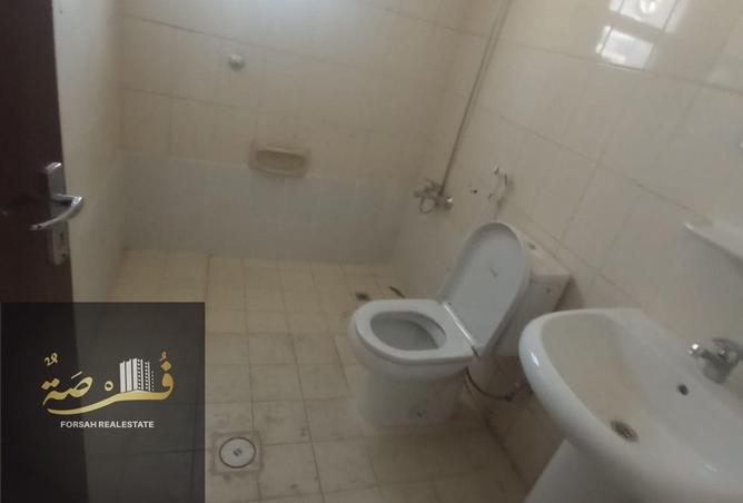 16058123 - صورة العقار 3