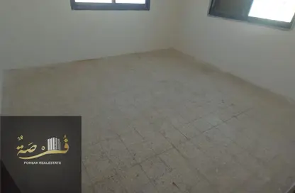 شقة - 2 غرف نوم - 1 حمام للايجار في المراد مول - النعيمية - عجمان