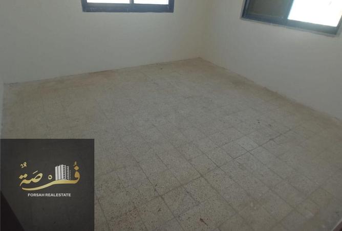 16058123 - الصورة الرئيسية للعقار