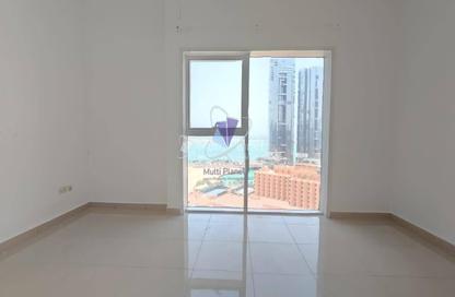 Apartment - 3 Bedrooms - 4 Bathrooms for rent in Corniche Road - Abu Dhabi Apartment - 3 Bedrooms - 4 Bathrooms for rent in Corniche Road - Abu Dhabi