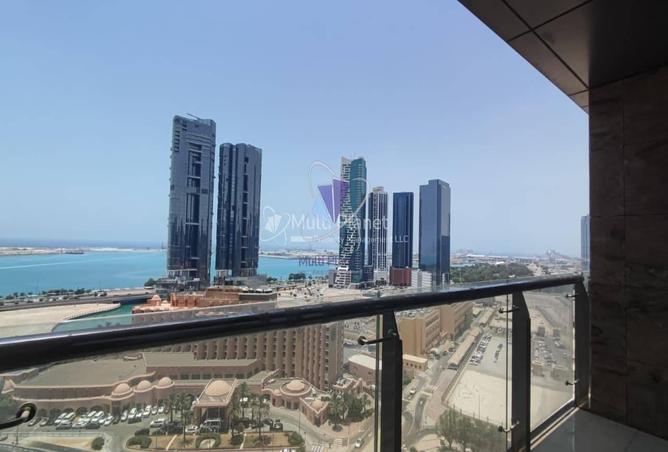 110952332 - الصورة الرئيسية للعقار