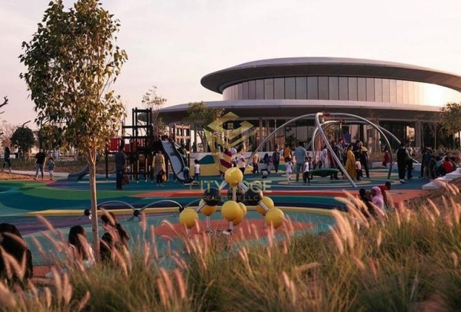 67847712 - صورة العقار 2