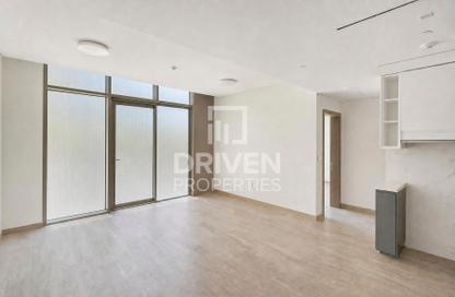 Apartment - 1 Bedroom - 1 Bathroom for rent in Al Badia Living Building E - Al Badia Living - Dubai Festival City - Dubai Apartment - 1 Bedroom - 1 Bathroom for rent in Al Badia Living Building E - Al Badia Living - Dubai Festival City - Dubai