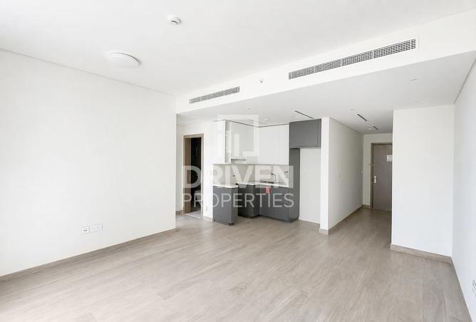 131540208 - Property Image 3