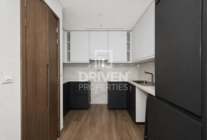131540208 - Property Image 2