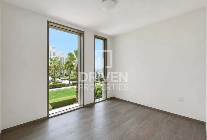 131540208 - Property Image 3