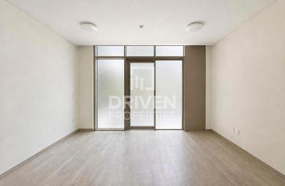 Apartment - 1 Bedroom - 1 Bathroom for rent in Al Badia Living Building E - Al Badia Living - Dubai Festival City - Dubai Apartment - 1 Bedroom - 1 Bathroom for rent in Al Badia Living Building E - Al Badia Living - Dubai Festival City - Dubai