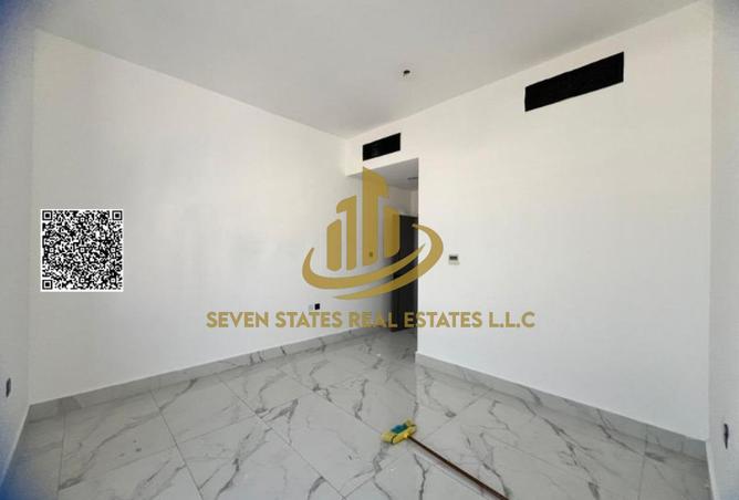 85759901 - Property Main Image