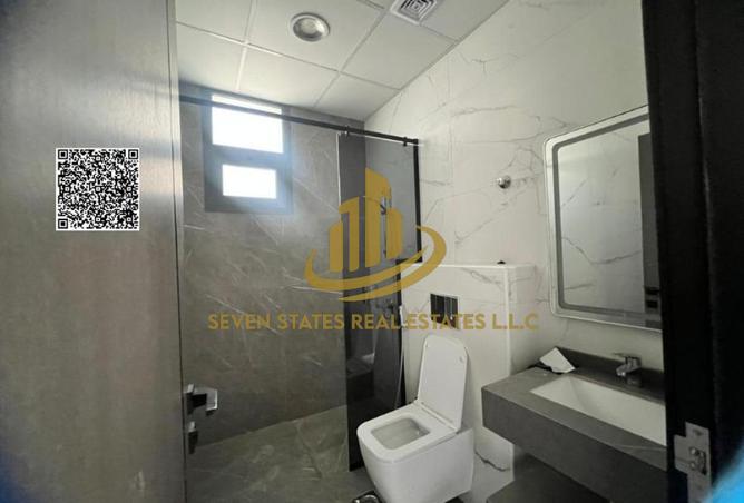 85759901 - Property Image 3