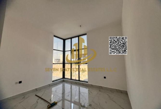 85759901 - Property Image 2