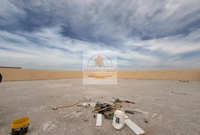 70698123 - Property Image 3