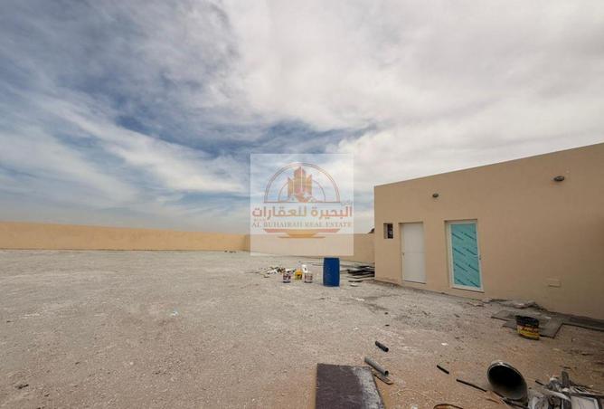 70698123 - Property Main Image