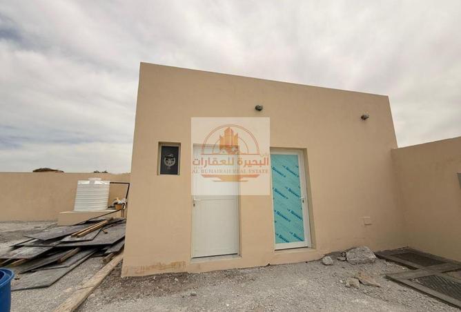 70698123 - Property Image 2