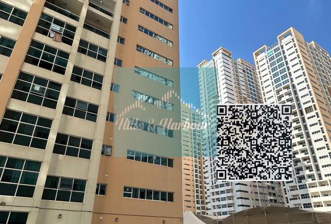 57789371 - Property Main Image