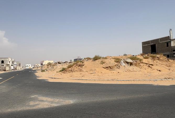 122451565 - صورة العقار 3