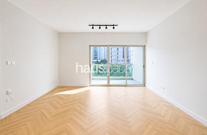 Apartment - 1 Bedroom - 1 Bathroom for sale in Al Arta 4 - Al Arta - Greens - Dubai