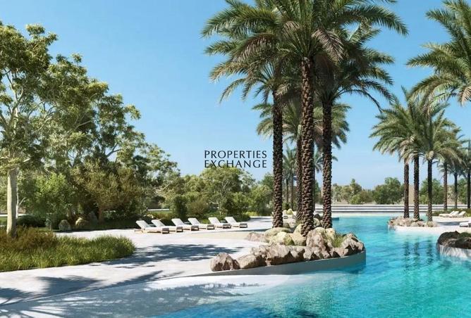 138782906 - Property Image 2