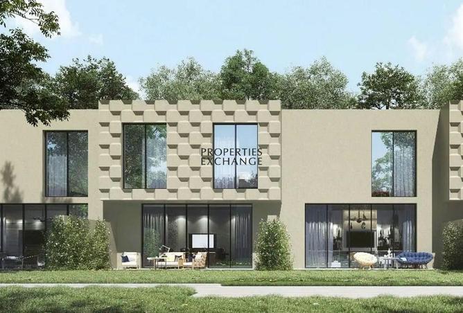 138782906 - Property Main Image