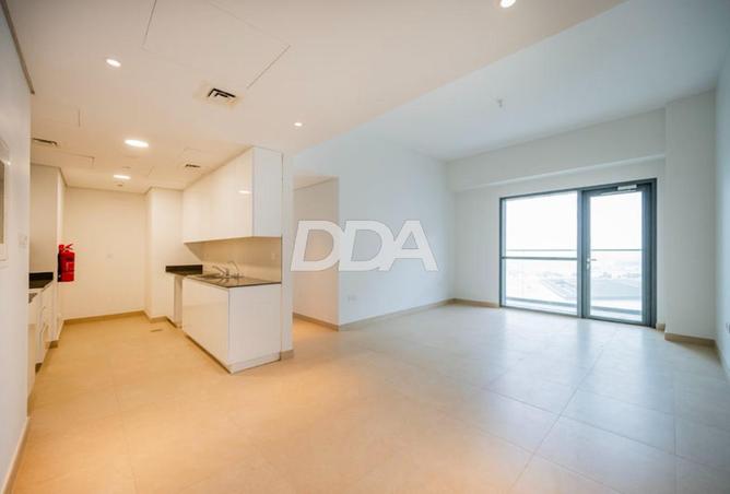 SPACIOUS 2BR | PRIME COMMUNITY | GREAT AMENITIES