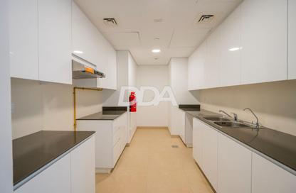 Apartment - 2 - 2 for rent in Expo Village Residences 3D - Expo Village Residences 3 - Expo Village - Expo City - Dubai Apartment - 2 - 2 for rent in Expo Village Residences 3D - Expo Village Residences 3 - Expo Village - Expo City - Dubai