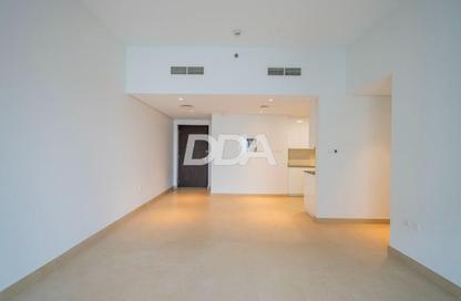 Apartment - 2 - 2 for rent in Expo Village Residences 3D - Expo Village Residences 3 - Expo Village - Expo City - Dubai
