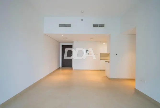 159150866 - Property Image 3