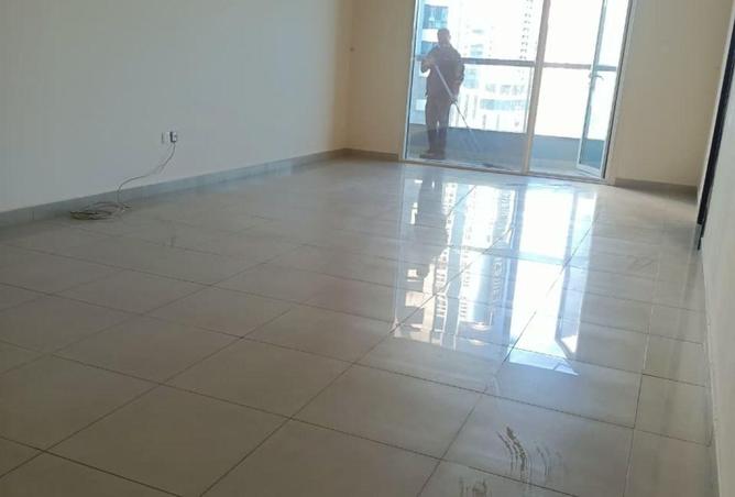 16122704 - Property Image 2