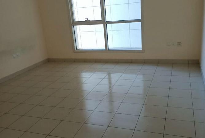 16122704 - Property Image 3