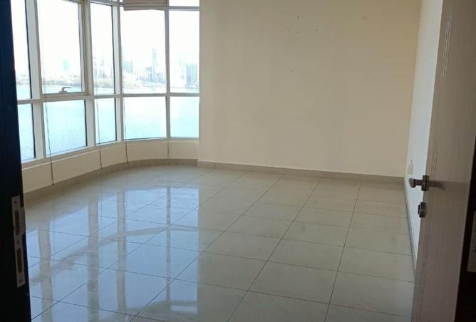 16122704 - Property Main Image