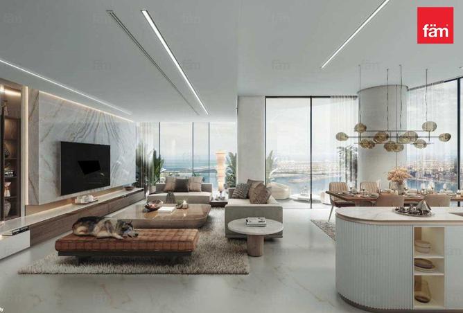 74637643 - Property Image 2