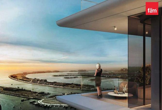 74637643 - Property Main Image