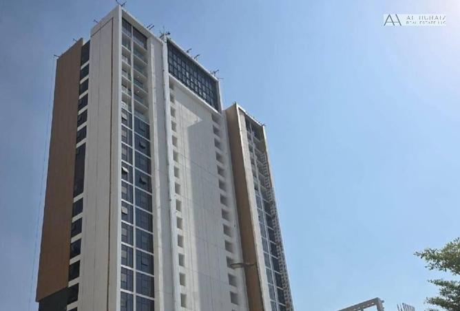 16271934 - Property Image 3