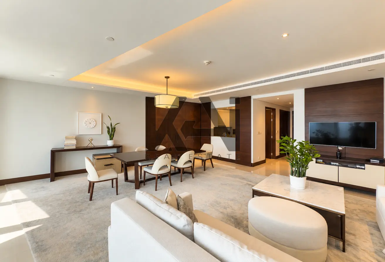 163231800 - Property Main Image