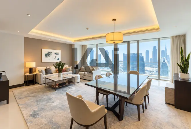 163231800 - Property Image 2